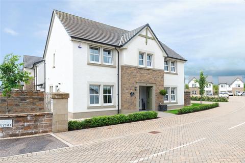 5 bedroom detached house to rent, Rowallan Wynd, Fenwick