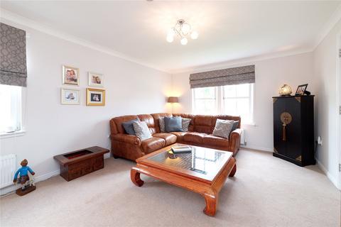 5 bedroom detached house to rent, Rowallan Wynd, Fenwick