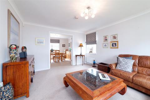 5 bedroom detached house to rent, Rowallan Wynd, Fenwick