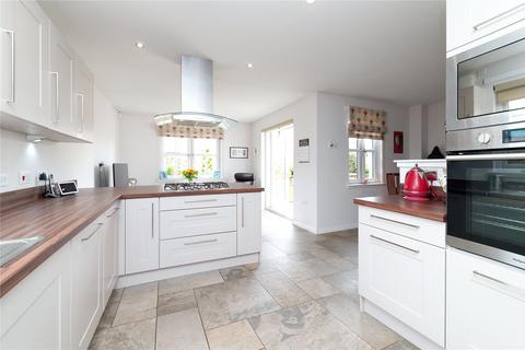 5 bedroom detached house to rent, Rowallan Wynd, Fenwick