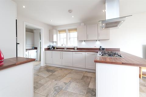 5 bedroom detached house to rent, Rowallan Wynd, Fenwick
