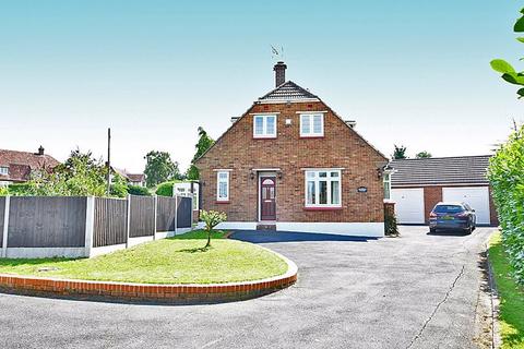 5 bedroom detached house for sale - Roundwell, Bearsted, ME14