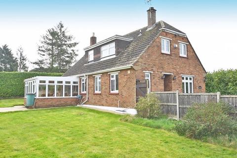 5 bedroom detached house for sale, Roundwell, Bearsted, ME14