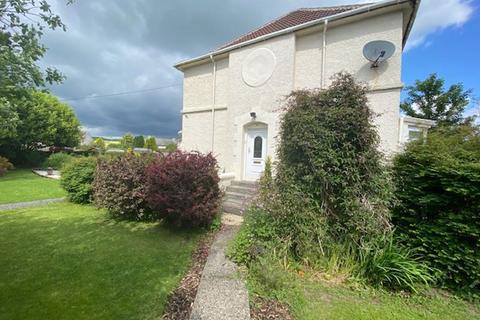 70 Central Avenue, Kilbirnie, KA25 6JG
