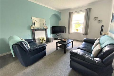 70 Central Avenue, Kilbirnie, KA25 6JG