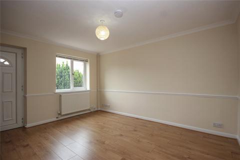 2 bedroom terraced house to rent, The Valls, Bradley Stoke, Bristol, BS32