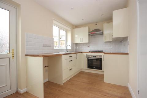 undefined, The Valls, Bradley Stoke, Bristol, BS32