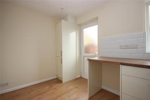 undefined, The Valls, Bradley Stoke, Bristol, BS32