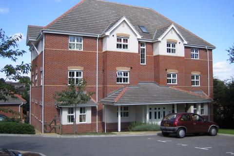 undefined, Hiltingbury House, Little Fox Drive, Park Gate SO31 1DT