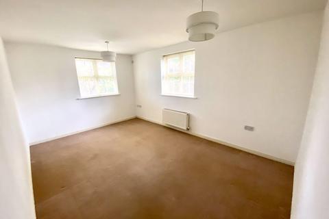 undefined, Hiltingbury House, Little Fox Drive, Park Gate SO31 1DT