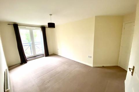undefined, Hiltingbury House, Little Fox Drive, Park Gate SO31 1DT