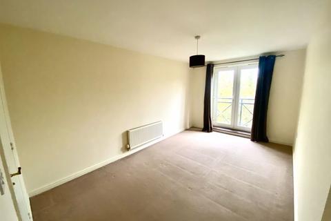 undefined, Hiltingbury House, Little Fox Drive, Park Gate SO31 1DT