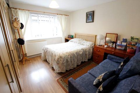 3 bedroom semi-detached bungalow for sale - Camden Crescent, Brecon, LD3