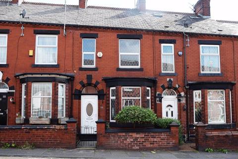 Search Terraced Houses To Rent In Ashton Under Lyne Onthemarket Search Terraced Houses To Rent In Ashton Under Lyne Onthemarket