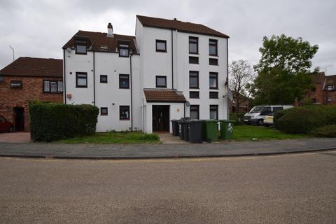 50 Ringstead Road, Paston, Peterborough, PE4 7PN