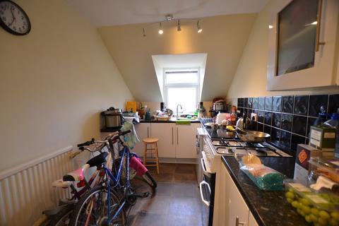 50 Ringstead Road, Paston, Peterborough, PE4 7PN