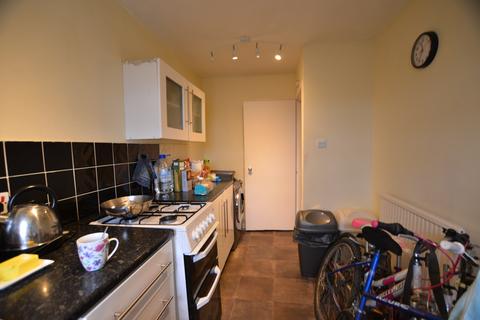 50 Ringstead Road, Paston, Peterborough, PE4 7PN