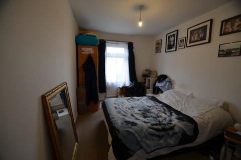 50 Ringstead Road, Paston, Peterborough, PE4 7PN
