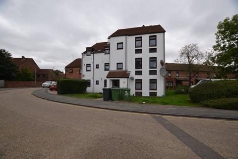 50 Ringstead Road, Paston, Peterborough, PE4 7PN