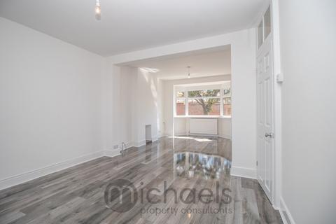 140 Butt Road, Colchester, CO3 3DP
