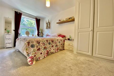 2 bedroom apartment for sale, Branksome Wood Road, Bournemouth, BH2