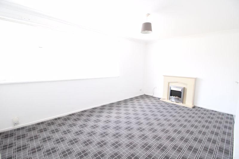 Canterbury Way, Fellgate Estate, Jarrow 2 bed apartment £64,950
