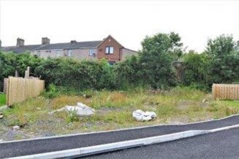 4 bedroom property with land for sale, land - 3 Bay View Close, Millom