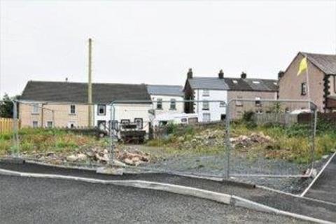 4 bedroom property with land for sale - Land - 1 Bay View Close, Millom