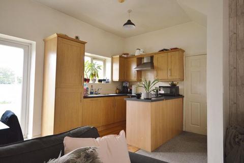 4 bedroom detached house for sale - Hepworth Street, Castleford