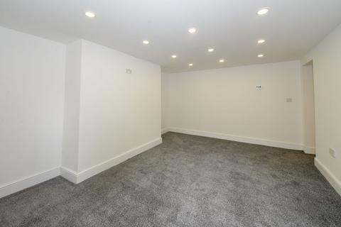 1 bedroom apartment to rent, Liverpool L6