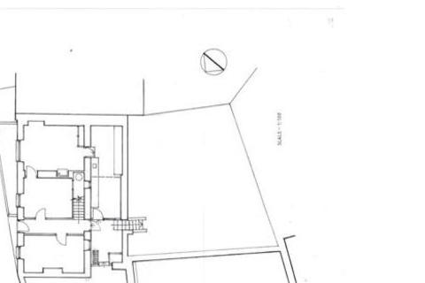 4 bedroom townhouse for sale - Vanelles de Simon, Le Huret, Alderney