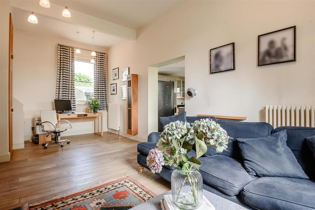Family Room-interior17.jpg