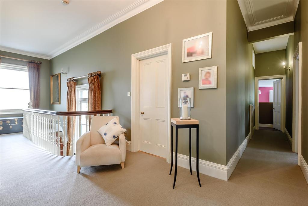 First Floor Hallway-interior29.jpg