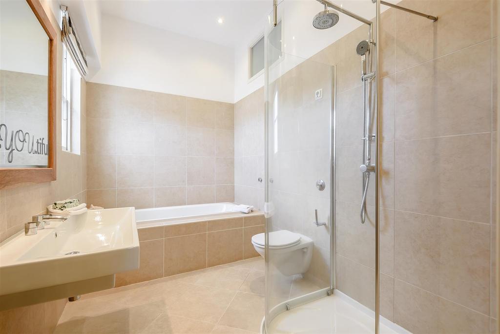 Bathroom-interior20.jpg