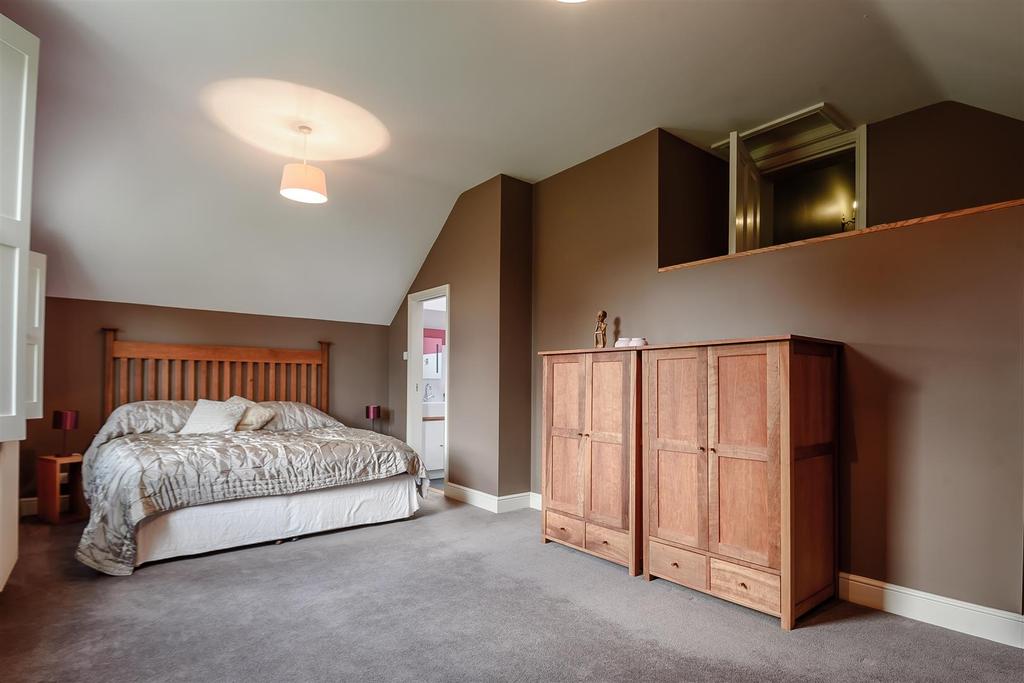 Bedroom 2-interior30v2.jpg
