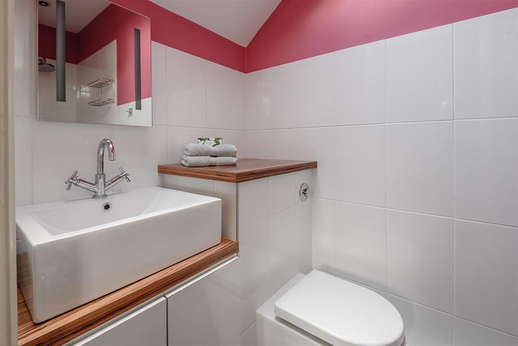 En-suite-interior31.jpg
