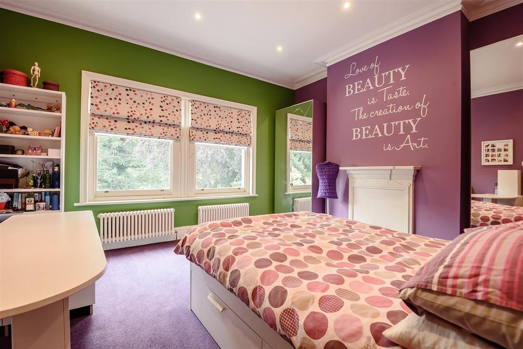 Bedroom 3 -interior19.jpg