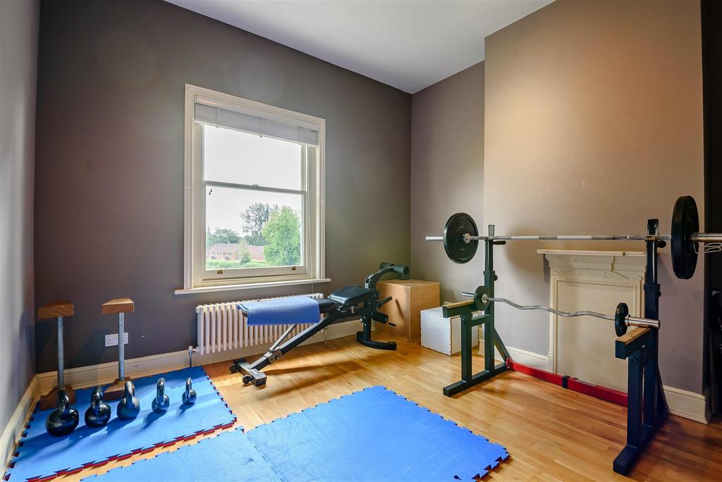 Bedroom 4-interior32.jpg