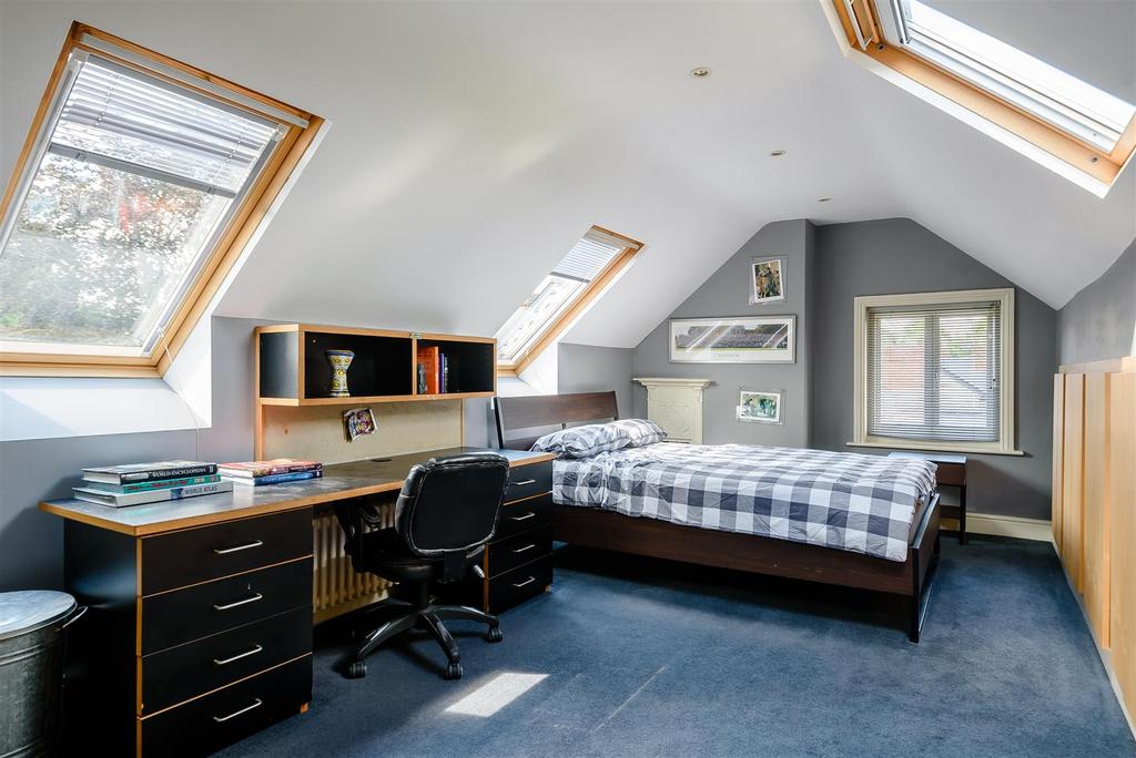 Bedroom 5-interior34.jpg