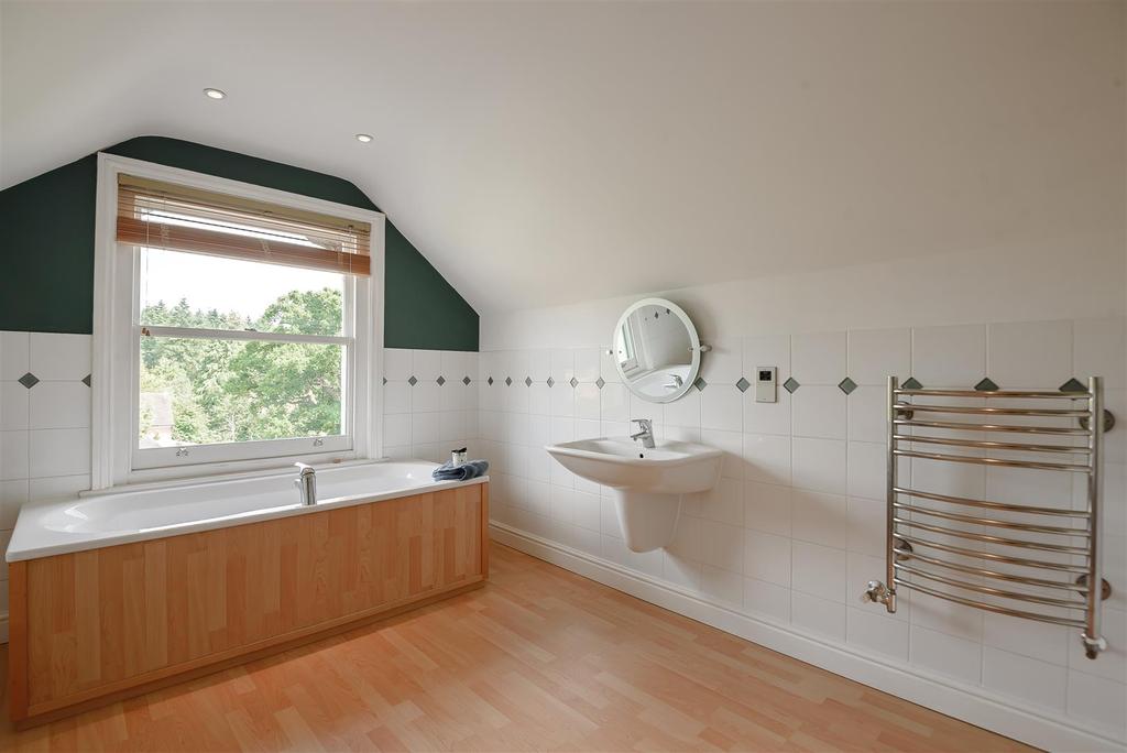 Bathroom-interior36.jpg