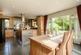 Kitchen / Breakfast Room-interior03.jpg