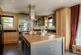 Kitchen / Breakfast Room-interior05.jpg