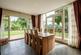 Kitchen / Breakfast Room-interior04.jpg