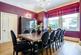 Dining Room-interior02.jpg
