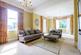 Drawing Room-interior09.jpg