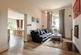 Family Room-interior16.jpg