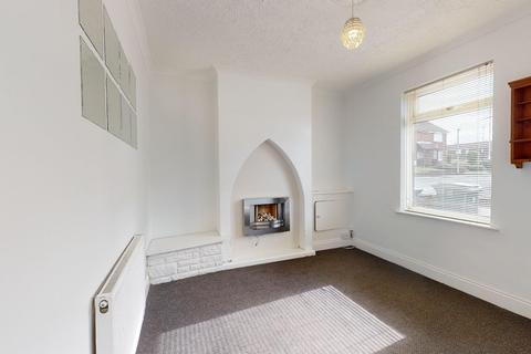 61 Albert Road, Deal, CT14 9RB