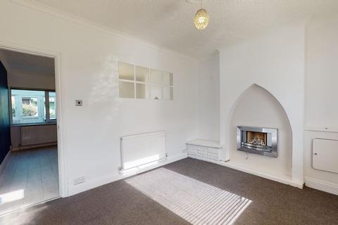 61 Albert Road, Deal, CT14 9RB
