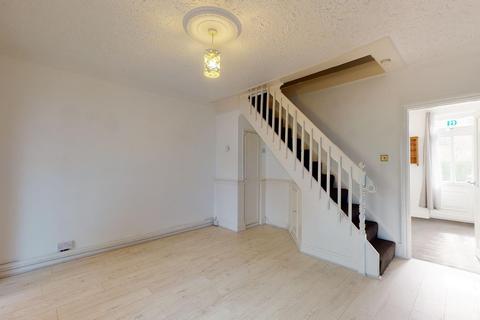 61 Albert Road, Deal, CT14 9RB