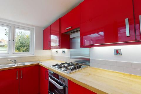 61 Albert Road, Deal, CT14 9RB